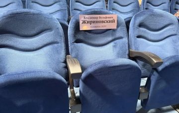 ����� ��������� ������������ ������� �������� ���� � � �������