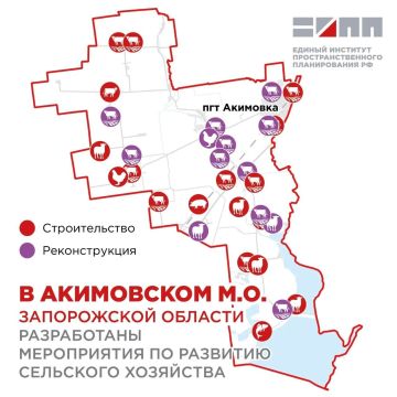 � ���������� ������ ��������� ��������� ����� ������������������ � �����