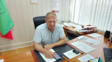 Уважаемый Сергей Анатольевич!
