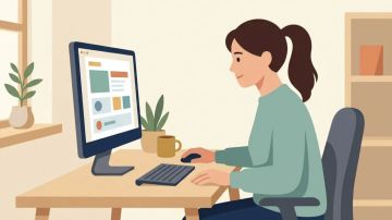 Не сообщайте никому коды из СМС, не переходите по подозрительным ссылкам и не ведитесь на звонки от «сотрудников банка» – это минимум