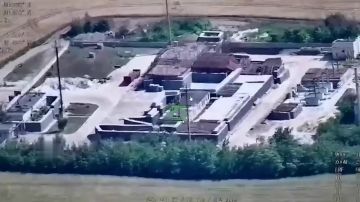 ���� ������� �������� ���-����! �����-��������� �������� ��������������������� ������� � ����������� ������� (����� 1) ����� ������� �������� ��������������������� ������� � ����������� ������� (����� 2)