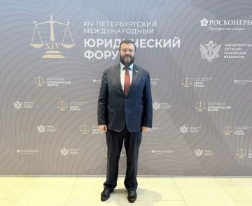 ������� ������: ����-2026 � ���� ���� ��� � ������ ���� ���� ������� �� ������������ ���������, ������ ���������� �������, ��� ��� � ����� �������� ��������� ������, � ����� �������� ��������� ���� � ����� ������ �������� ��...