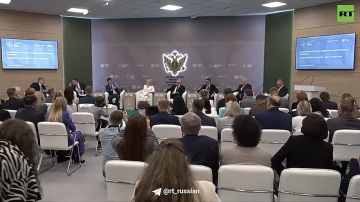 Учебник «История Донбасса и Новороссии» войдёт в школьную программу для пятых — седьмых классов