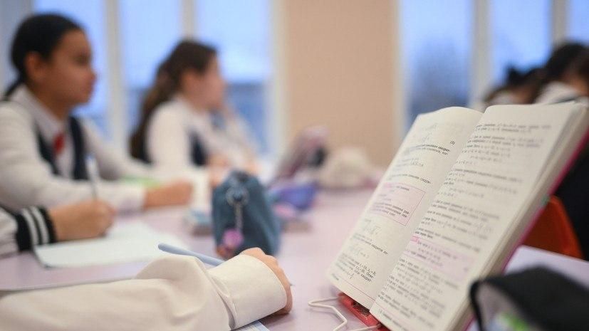 Ледяной душ после жары: бодрость или удар по сердцу? Ледяной душ после жары: бодрость или удар по сердцу?
