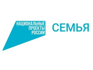 � 1 ���� 2026 ���� ����� ����������� ������� ����� ��������������� �������������� ����� ���������, ������� ����������� � ������ ������������� ������� �������, � ��������� �������� ��������
