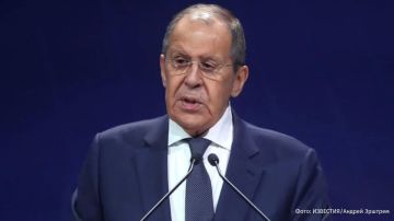 Россия не будет останавливаться на линии фронта в качестве условия для начала переговоров по Украине
