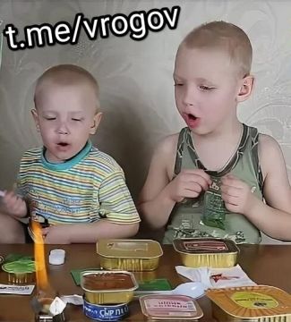 �������� �����: � �������� �������� �� ������ ����� � ����������