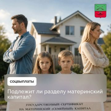 ������� ������� ���������, �������������� � �������������� ������������ ��������