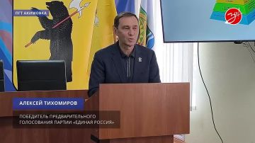 ������������� ������ ������� ������� ���������� ����� ������� ������ � �������� ����������� �������