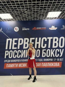� 01.06.2026 �� 12.06.2026 � ������ ��������� ������ ���������� ������ �� ����� ����� ������� � ������� 19�22 ���, � ����� ������� 17�18 ���