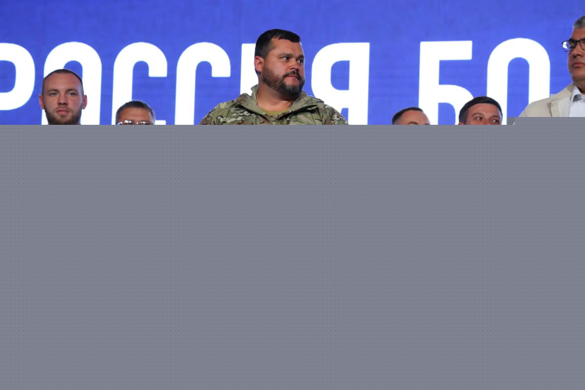 На XXXVIII Всероссийском Съезде ЛДПР вместе с коллегами со всей страны подвели итоги работы, обменялись опытом и определили ключевые задачи партии на предстоящий период и пути решения проблем, которые сегодня больше всего... На XXXVIII Всероссийском Съезде ЛДПР вместе с коллегами со всей страны подвели итоги работы, обменялись опытом и определили ключевые задачи партии на предстоящий период и пути решения проблем, которые сегодня больше всего...