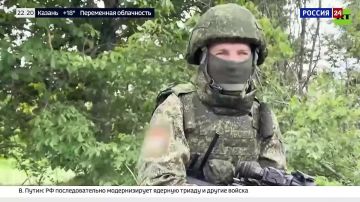 Мобильные огневые группы точечно и успешно сбивают беспилотники ВСУ в Запорожской области даже при самых массированных атаках