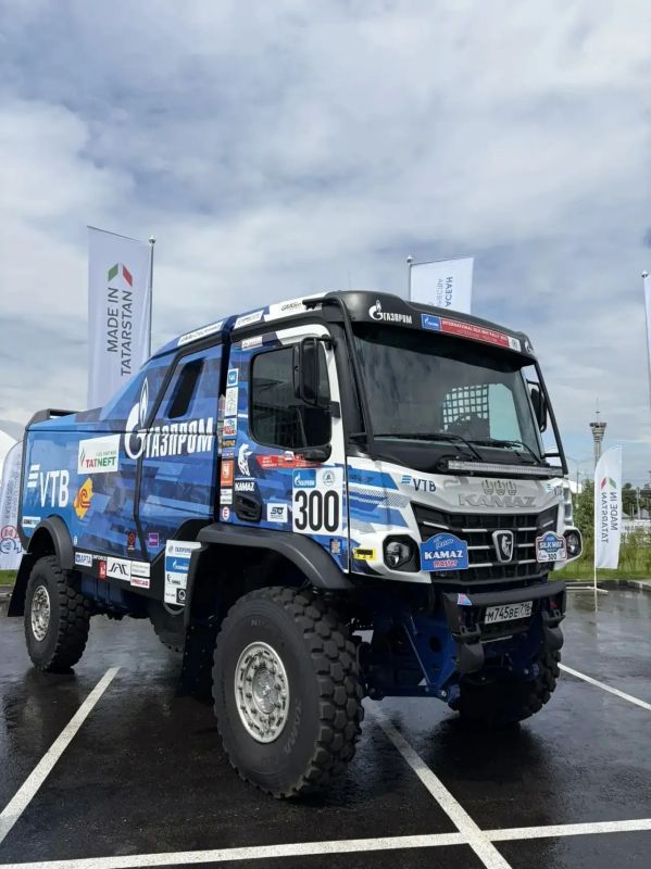 Делегация Запорожской области приняла участие в мероприятиях саммита АСЕАН Делегация Запорожской области приняла участие в мероприятиях саммита АСЕАН