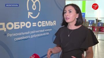 � ����������� ������� ��������� ����������� ������� ��������� ���������������