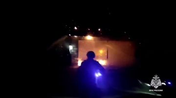 ����������� �� ������� ������������� ����������� ���� �������� ������ � ��������