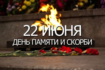 ��� ����� ������ ���� �����: � ���� ���������� ������ ��� ������