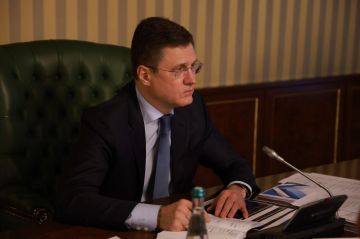��������� ����� ������� ���������� ���������� �������� ������� � �������