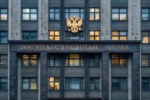 Виктор Водолацкий: Категория получателей статуса ветерана боевых действий может быть расширена