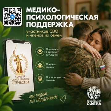������ ����������� ��� ������-��������������� ��������� �������� ����� ������ ��������� ������ �� ����������