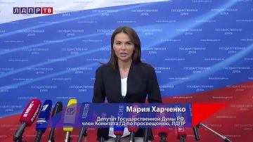 ������������� ���� ������������ ������������� ������ ���������� ���� ������