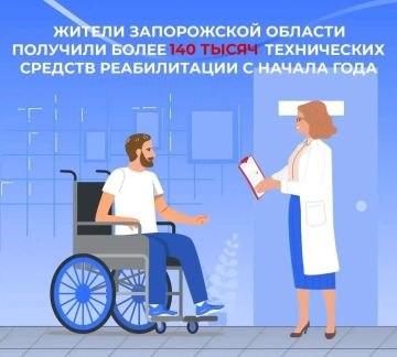 ����� ���������� ��������� ������ ��������� �� ����������� �������� ������������