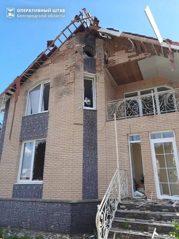 Олег Царёв: Силы ПВО с вечера уничтожили 323 украинских БПЛА над 20 субъектами: Олег Царёв: Силы ПВО с вечера уничтожили 323 украинских БПЛА над 20 субъектами: