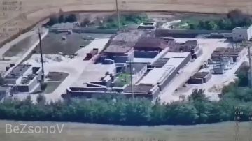 ������ ��������: ������ ��������� ��������������������� ���������� � ������ �.�. �������, � ����������� �������