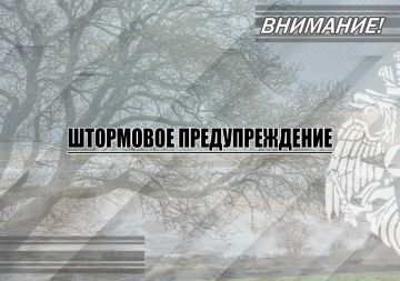 ��������� �������������� � ��������� ����������������� �������