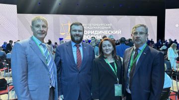 ������� ������: ��������� ��������� �������������� �������������� ������������ ������ � ���� ���� �������� ������������������, ��� ����������� ��������� ������� �������� ��������