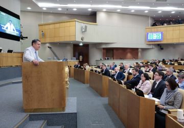 ���� �����: ������� ����� ���� ��������� ��� ���������� ������������ � ������ �� �����