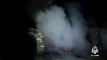 ����������� ��� ��������� ������������� ����������� �� ������� ���� �������� ������