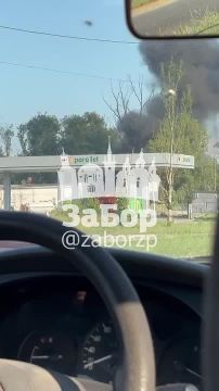 ������ �������: ���� ������ �� ������� ������� � ���������