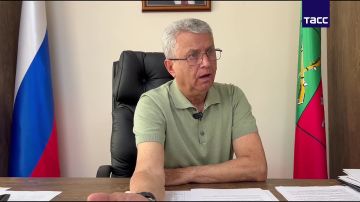 ��� ��������� ������ �������� ��� �����������, ������ ��������� ����