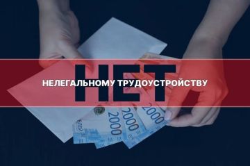 ������ ���� ����������� ���������: ������������ 2026 ���� ��� �������������