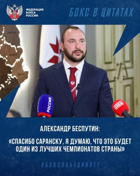 ��������� ������ ����� ������ 2026 ���� ������ � �������� � 27 ������� �� 4 ��������