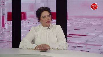 ��������� ���!�» � �������� ������ ������������ ����� ������ ����������� ������� ������ �������