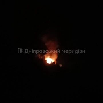 ����� ������ �������� �������� � ���������������� ������� �� ����� � ���������� � ������������