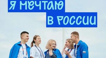 �������� �� ����������� ������� ������ ������� ������� �� �������� #�������������