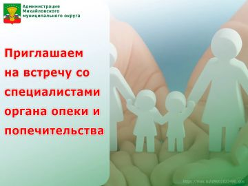 ��������� ������! ���������� ��� �� ������� �� ������������� ������ ����� � ��������������