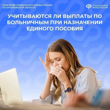 ������ �� ������� �� ����������� ����� � ����� ��� ���������� ������� �������