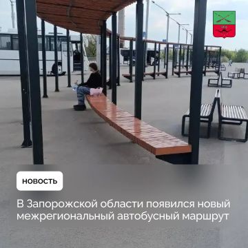 ������ ����� ��������������� ��������� ����������� �� ���������� ������������ �������� ��