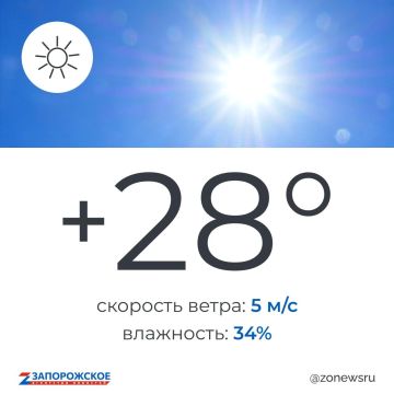 �������� ����� � ����������� ������� � �������