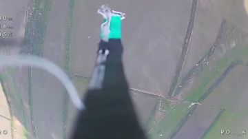 ����������� ����� �� ���������� ������������