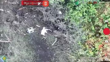 ��������� ���� 1472 ������������ ��������������� ����� 68 ���������� ������� ����������� ����� ������� ����� ���������� ���������� ������ ������ �� ����������� �����������