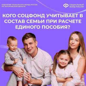 ��� ������ � ������ ����� ��� ���������� ������� �������