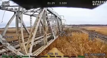 ����� � �������. ����������� �����