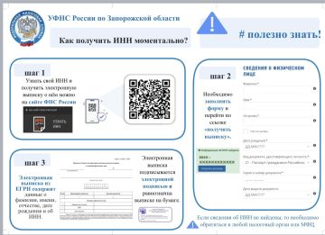 �������� ��� ���������. ���������� ��� ������ �� ����������� ������� �����������: