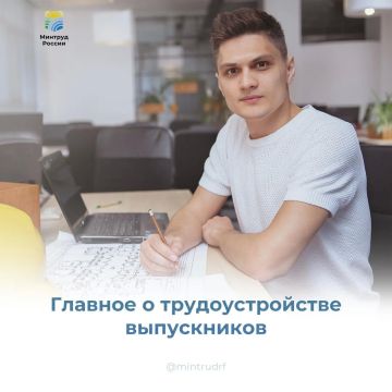����� �������� ����� ������� �� ��������� ���������� � ������� ������������� ��������� � ��������������� �����������