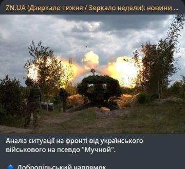 ���������� ������� � �������� ������� �������� ��������� ������ ��������� �����