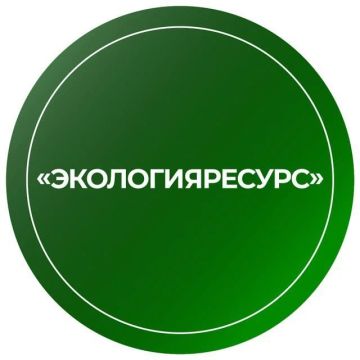 ���� ���������������� ����������